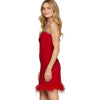 She+Sky Womens Sleeveless Dress - SY7623