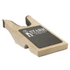 Starr Boot Jack - 04007-01SW