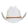 Starr Mens 100X Starr Straw Hat