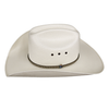 Starr Mens 10X Marfa Straw Hat - SWWMARFA10X