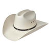 Starr Mens 10X Straw Hat - SWWOVERLAND10X