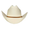 Starr Mens 30X Starr Straw Hat