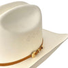Starr Mens 30X Starr Straw Hat