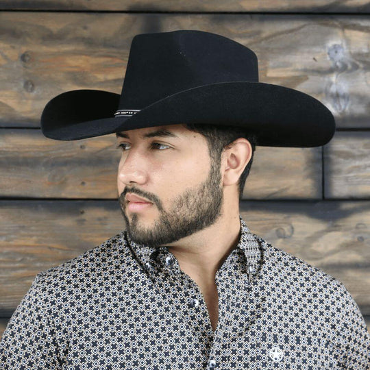Starr-Mens-3X-Anthony-Felt-Hat