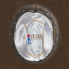 Starr Mens 3X Anthony Felt Hat - SWWANTHONY3X-FAWN