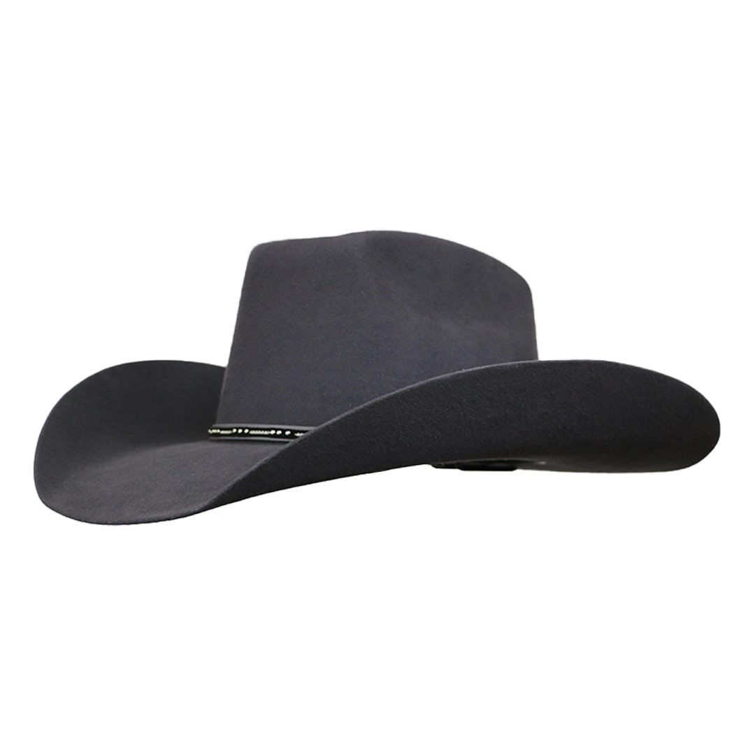 Starr Mens 3X Anthony Felt Hat