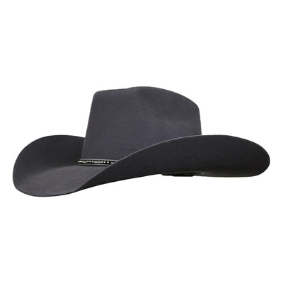 Starr Mens 3X Anthony Felt Hat