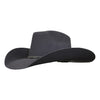 Starr Mens 3X Anthony Felt Hat