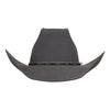 Starr Mens 3X Anthony Felt Hat