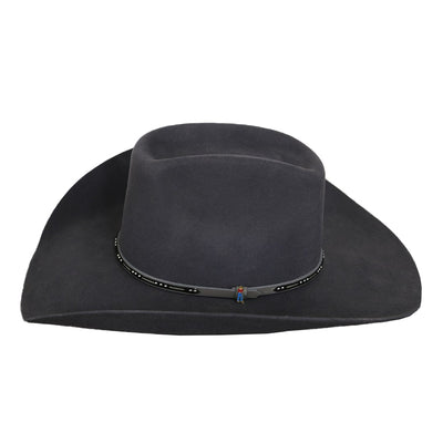 Starr Mens 3X Anthony Felt Hat