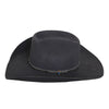 Starr Mens 3X Anthony Felt Hat
