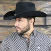 mens dumas felt hat