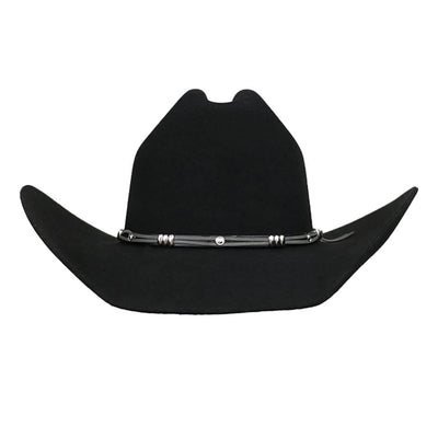 mens dumas felt hat
