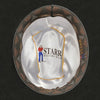 Starr Mens 3X Stanton Felt Hat