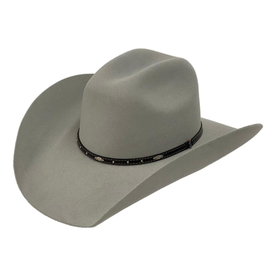 Starr-Mens-3X-Stanton-Felt-Hat