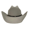 Starr Mens 3X Stanton Felt Hat - SWWSTANTON3X-PLAT