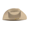 Starr Mens 6X Frisco Felt Hat - SWWFRISCO6X-BELLY