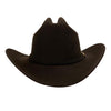 Starr Mens 6X Frisco Felt Hat 