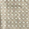 Starr Mens Oasis Vented Snap Short Sleeve Shirt Sand/Beige - T01648-SNDBE