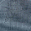 Starr Mens Western Printed Short Sleeve Polo Shirt - SWPRTPSS3587