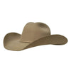 Starr Western 3X Wool Mesa - SWWMESA3X-BELLY