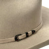 Starr Western 3X Wool Mesa - SWWMESA3X-BELLY