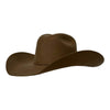 Starr Western 3X Wool Mesa - SWWMESA3X-FAWN