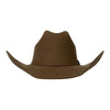 Starr Western 3X Wool Mesa - SWWMESA3X-FAWN