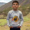 Starr Western Wear Kids Sweatshirt - STARRRODEO