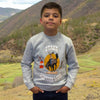 Starr Western Wear Kids Sweatshirt
