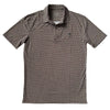 Starr Western Wear Mens Short Sleeve Polo Shirt - SWPRTPSS4139