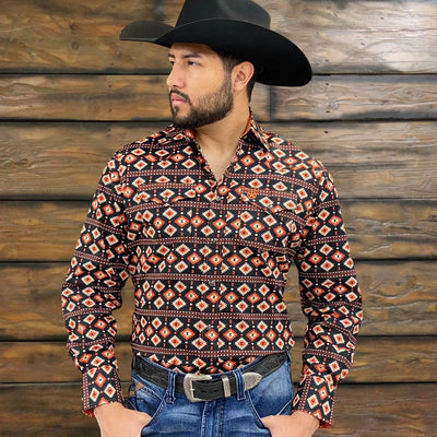 Starr Western Wear – since1964, quality western wear for cowboys