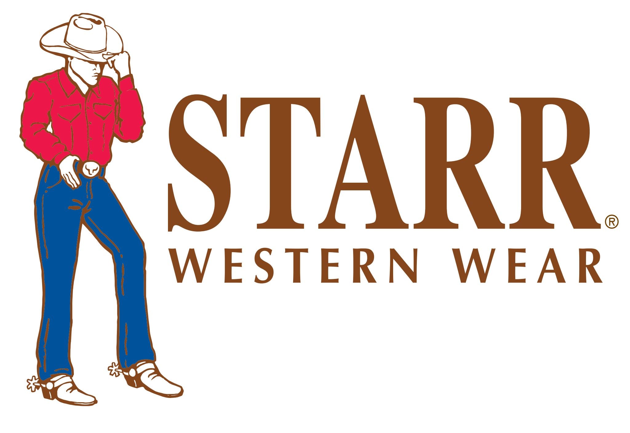Western wear - Wikipedia