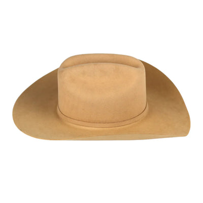 Stetson 30X El Patron Felt Hat