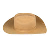 Stetson 30X El Patron Felt Hat - SFEPTN48-BS