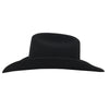 Stetson 3X Cattleman Wool Felt Hat - SWCATT61-07