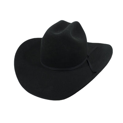 Stetson 3X Cattleman Wool Felt Hat - SWCATT61-07