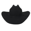 Stetson 3X Cattleman Wool Felt Hat - SWCATT61-07