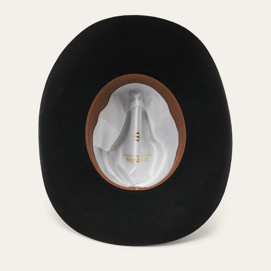 Cristaseya - Hare fur felt hat 【元箱あり】