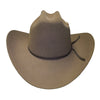 Stetson 6X Rancher Felt Hat - Sahara - SFSRRN01-E5