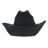 Stetson Kids Rodeo JR Felt Hat - SWROJR01-07