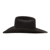 Stetson Mens 100X El Presidente Felt Hat