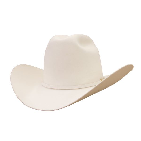 Stetson-Mens-100X-El-