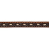 Stetson Mens 10X Crowley Straw Hat - SSCRLY30