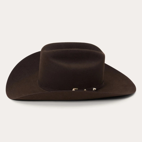 STETSON far felt ハット Stetson-Mens-30X-El-Patron-