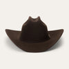 Stetson Mens 30X El Patron Cowboy Hat - SFEPTN48-MO