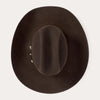 Stetson Mens 30X El Patron Cowboy Hat - SFEPTN48-MO