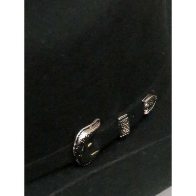 Stetson Mens 3X Fullerton Felt Hat - SWFLTN95-07