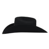 Stetson Mens 3X Oak Ridge Wool Felt Hat - SWSROR77-07