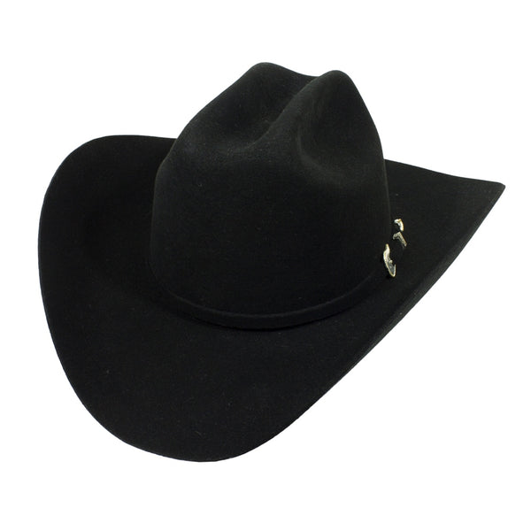STETSON GOOSE JAW ウールハット 7 1/8 R Gus Crushable Outdoor Hat | Stetson